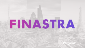 Finastra enrichit sa solution Fusion Invest pour le marché des rentes