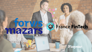 Baromètre du crowdfunding en France S1 2025 : stabilité des montants collectés mais fortes disparités entre segments