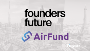 Malakoff Humanis s&rsquo;offre Betakorn, une holding détenant les startups KaribU et Gedeon