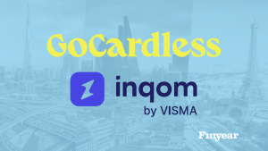 Opinion | Alain Lacour, Lyra. Tendances Paiement 2024 : Sécurité et Règlementation