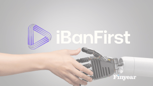 iBanFirst lance iBanPay, un assistant IA pour automatiser le traitement des factures