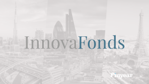 Partech, une nouvelle directrice générale et des promotions stratégiques