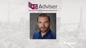 Opinion | Cédric Gaillard, operating partner chez I&S Adviser « Miser sur des entreprises en difficultés pour son build-up ? Oui, mais sous conditions »