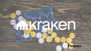 Bitpanda lance sa nouvelle campagne de marque