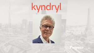 Opinion | Fabrice de Meeus, Kyndryl France “Open Banking et directive DSP3 : une opportunité stratégique pour transformer le secteur bancaire traditionnel européen”