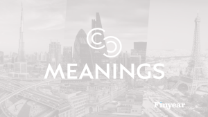 Meanings Private Equity Fund dépasse son objectif de levée pour atteindre 300M€