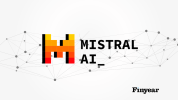 Mistral AI lève 1,7 milliard d’euros et devient la première décacorne française de l’IA