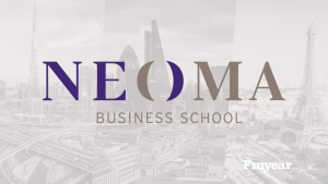 Bitpanda lance sa nouvelle campagne de marque