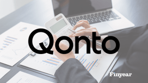 Qonto propose désormais une rémunération des comptes pouvant atteindre 4 %