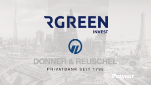 GoCardless : la fintech britannique annonce une croissance de 69 % de son CA en France