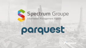 KShuttle, la pépite française spécialiste du reporting financier prend des accents canadiens