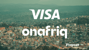 Onafriq et Visa s’associent pour lancer Visa Pay