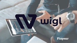 WIGL, la nouvelle app française qui réconcilie argent, épargne, crypto et cashback