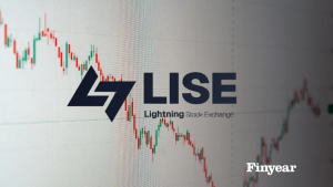 Lise obtient l’agrément SNR DLT et inaugure la première bourse d’actions nativement tokenisées en Europe
