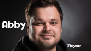 Abby lève 3 millions d’euros pour simplifier la gestion des indépendants