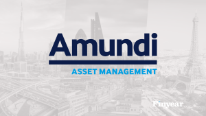 Amundi : résultat avant impôt en hausse de +4 % au T3 2025