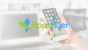 Etude | AppsFlyer révèle la montée en puissance des apps internationales d’investissement et de transfert d’argent en Europe