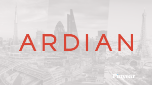 Ardian lève 20 milliards de dollars pour renforcer les infrastructures essentielles en Europe