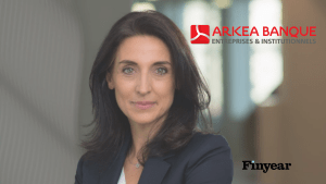 Nomination | Arkéa Banque Entreprises et Institutionnels annonce la création d’une Direction du Coverage Corporate et Family Office