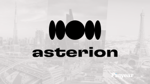Asterion Ventures structure son développement avec un financement stratégique
