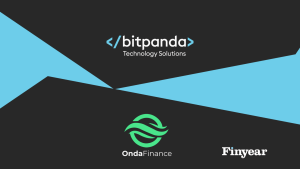 Bitpanda Technology Solutions conclut son premier partenariat en Amérique latine