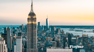 Dix grandes banques internationales explorent l’émission d’une monnaie digitale stable