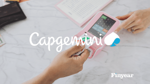 Etude | Les banques face à la montée des PayTechs : 40 % des PME envisagent de changer de prestataire