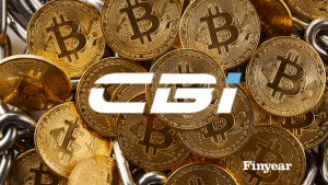 BBVA, la banque ibérique devrait lancer son stablecoin en 2025 via un nouveau programme de Visa ?