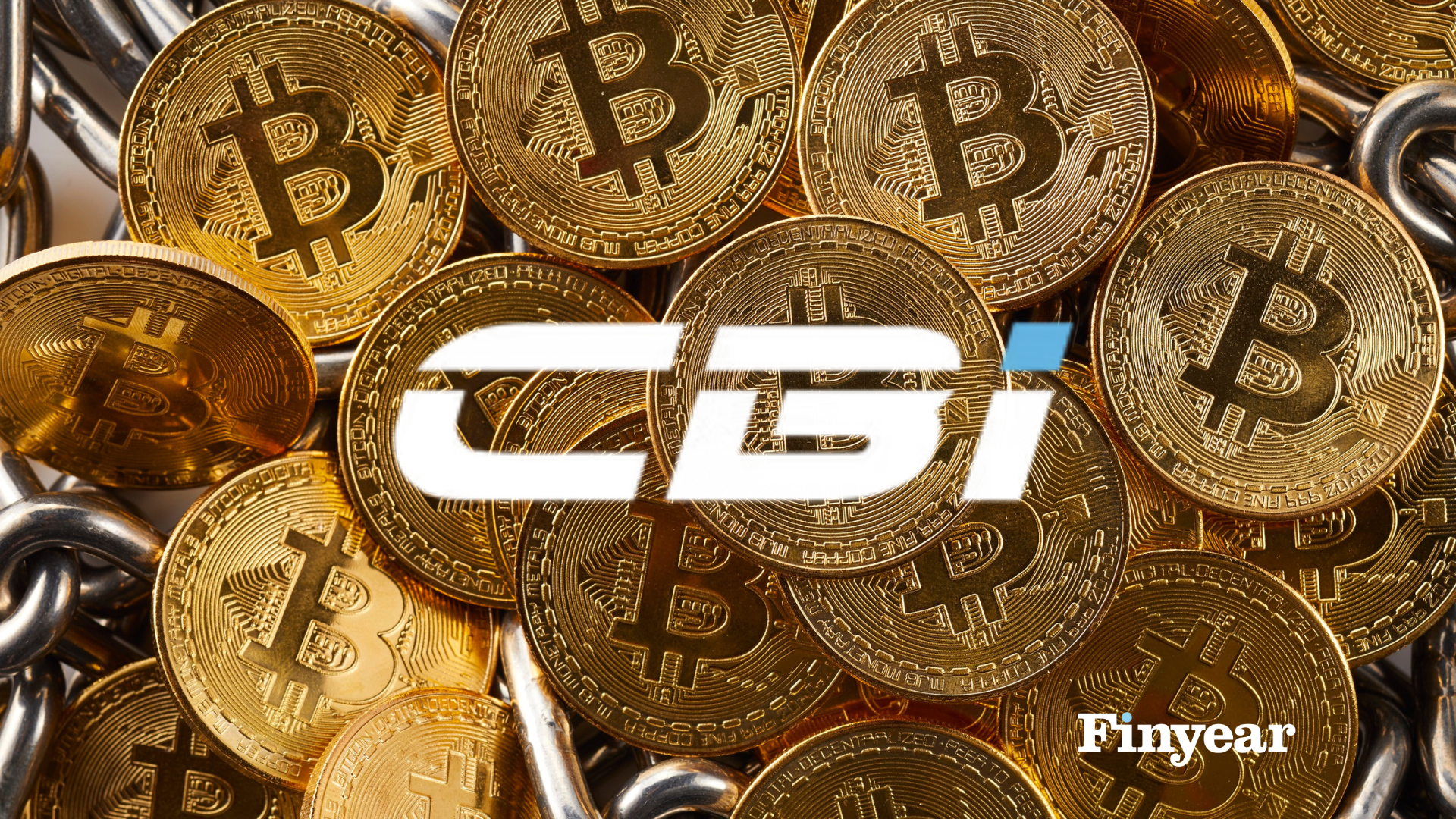 Capter la valeur du Bitcoin à la source : côté sur Euronext, CBI continue  de déployer la méthode ACE - Finyear