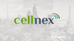 Cellnex cède Towerlink France à Vauban Infra Fibre