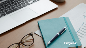 Top 3 des bonnes pratiques pour transformer les défis en opportunités