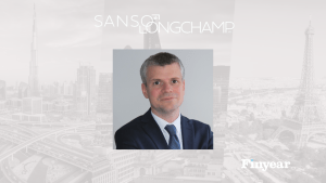 Opinion | Edmont Schaff, Sanso Longchamp AM “ISR : entre désillusion et renouveau, pourquoi la décollecte s’accélère”