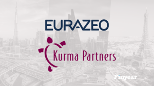 Kurma Partners cède ImCheck à Ipsen pour un montant pouvant atteindre 1 milliard d’euros