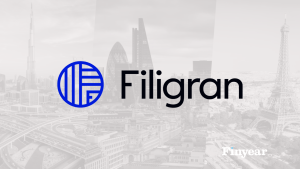Filigran annonce une nouvelle levée de fonds de 58 millions de dollars