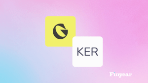KER mise sur GoCardless pour automatiser ses prélèvements et accélérer sa croissance