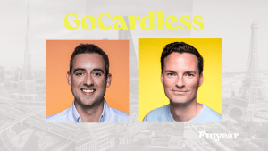 Nominations | GoCardless promeut deux dirigeants EMEA et réaffirme son engagement en Europe