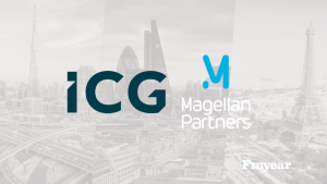 Magellan Partners accueille ICG en tant que nouveau partenaire