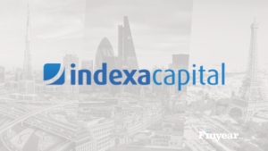 Indexa Capital franchit le cap des 4 milliards d’euros  sous gestion et poursuit sa croissance