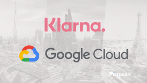 Klarna et Google Cloud nouent un partenariat