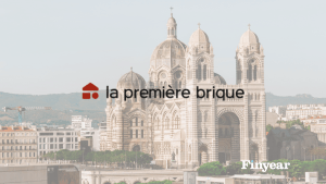 La Première Brique : le crowdfunding immobilier au service de la réhabilitation du patrimoine local