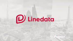 Linedata lance son offre de services au Royaume-Uni