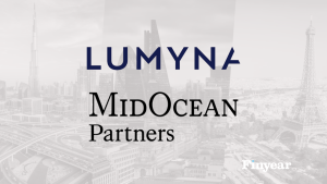 Lumyna et MidOcean lancent un fonds UCITS de crédit short-term high yield