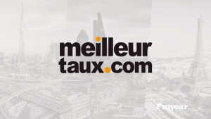Meilleurtaux Placement réalise l’acquisition d’Honova et renforce sa position en gestion de patrimoine