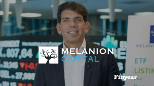 Conférence | La Blockchain, une révolution pour l’investissement ?