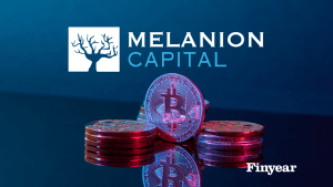 Le Bitcoin, futur pilier des bilans d’entreprise ?