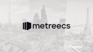 Metreecs lève 2,7 millions de dollars pour transformer la supply chain grâce à l’IA