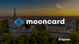L’État choisit Mooncard : une fintech française au cœur de la modernisation des paiements publics
