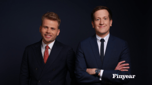 La réforme VIDA : une généralisation de la facturation électronique au niveau européen