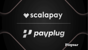 Scalapay et Payplug annoncent un partenariat BNPL pour soutenir la performance des e-commerçants français