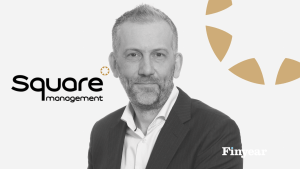 Euro numérique : innovation stratégique ou menace pour les banques ?